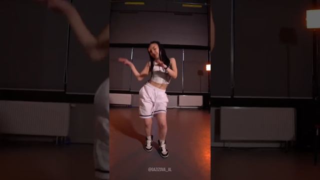 YOUNG JONN - XTRA COOL  (Afro Choreo Class )  #afro #dance #afrobeat #kazan #казань #танц