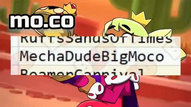 🔥СРОЧНО! СЛИЛИ НОВЫЙ СКИН?! НОВАЯ ИГРА ОТ СУПЕРСЕЛЛ! Н? смотреть онлайн