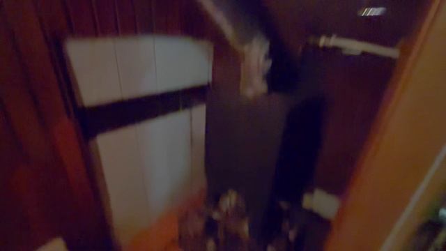 Жуковского, д. 73 смотреть онлайн