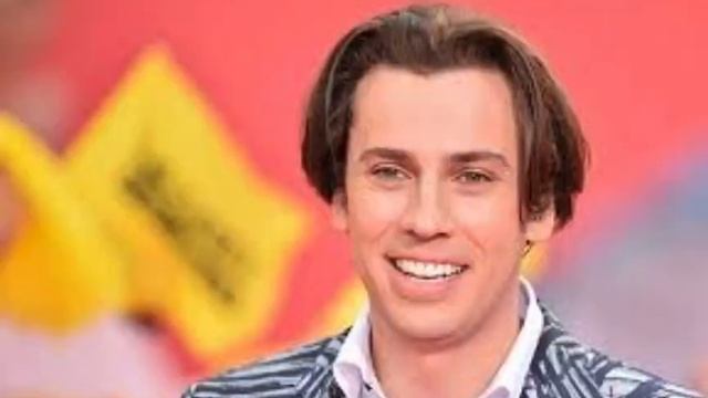 Срочно! Галкин слил в сеть откровенные фото Пугачёвой