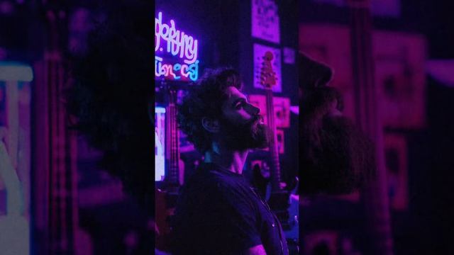 merab amzoevi- были бы крылья (80’s indie version by aldatov) смотреть онлайн