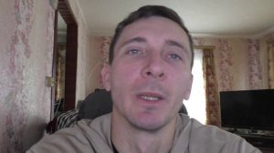 Почему пропадает интернет во время звонка?