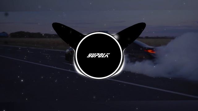 Mr Lambo - Slow Dance 2 X ЛЕЗГИНКА [ＧＵＣＨＩＧＯＶ ＲＭＸ] смотреть онлайн