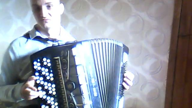 Русская Частушка, Маленькая полька, бел. танец "Янка", "? смотреть онлайн