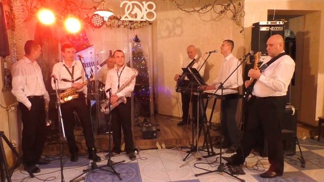 гурт Железняк/Полька смотреть онлайн
