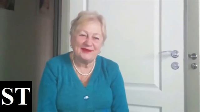 Лучшие приколы 2016 года. смотреть онлайн