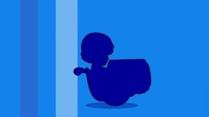 открываем суши в бс