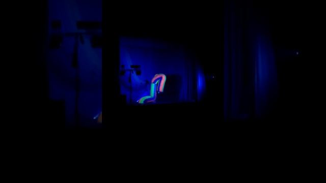 Любимый цирк