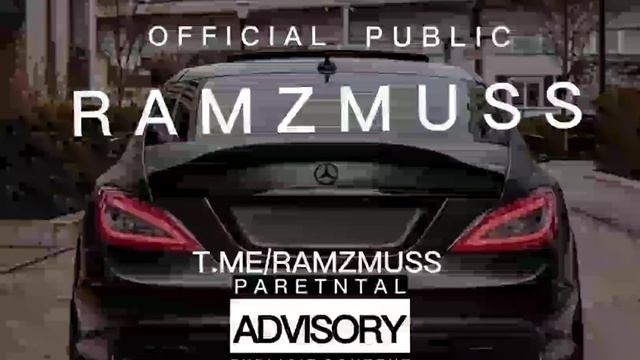 Су - лезгинка (Remix) Ramzmuss смотреть онлайн