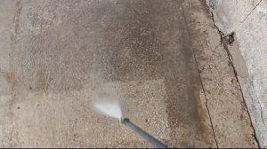 мойка высокого давления Huter M195-PW-PRO