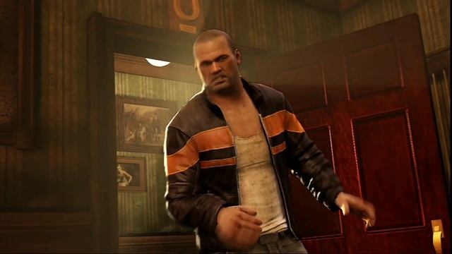 Uncharted 3: Drake's Deception прохождение часть 1 смотреть онлайн
