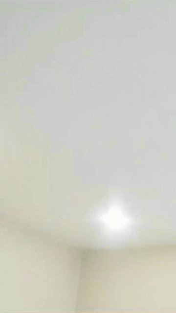 #shorts сатиновый натяжной потолок смотреть онлайн