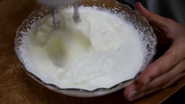 DIY-КАК СДЕЛАТЬ МОРОЖЕНОЕ СВОИМИ РУКАМИ смотреть онлайн