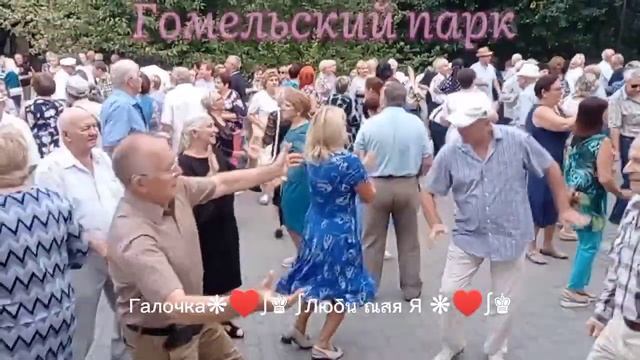 15.09.24г. ОЙ КУМА ТЫ КУМУШКА... Band ODESSA, Звучит на танцплощ? смотреть онлайн