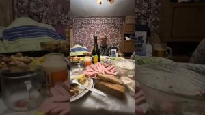 Профессора про мотоциклы / ГАРДЕЙ И ИВАНЫЧ #рек #волгог