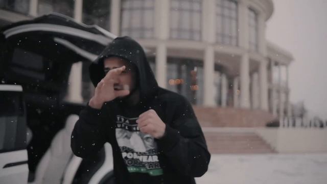 Аюкин - Костюм из Дубая (J.Beat Prod).