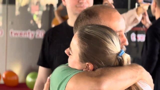 Фестиваль Сила Истина Любовь смотреть онлайн