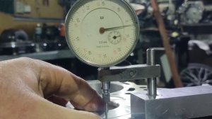 почему собрать дизель сложно??!! подбор прокладки ГБЦ д