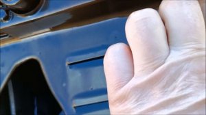 Suzuki Sx- 4 1.9 ddis Вибрации двигателя