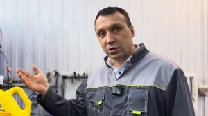 Как быстро определить ПОДДЕЛЬНОЕ ли масло?