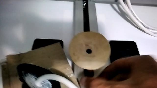 Бюджетная солнечная мини-электростанция для заряда а? смотреть онлайн