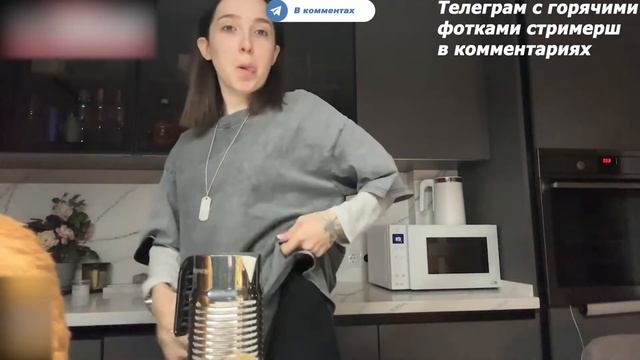 УФФ ГЕНСУХА СПАЛИЛА Ж0ПУ смотреть онлайн