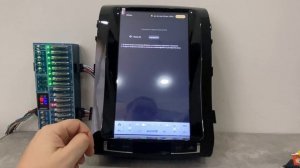 Как установить темы на магнитолы TopWay (TS18 / TS10 / TS20 / T8 / TS9