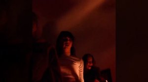 T Fest Х Скриптонит  -  Ламбада клип