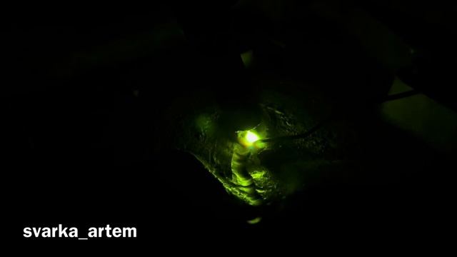 Корпус редуктора, чугун. смотреть онлайн