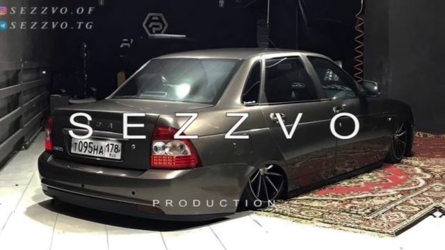 hip hop zajal remix лезгинка смотреть онлайн