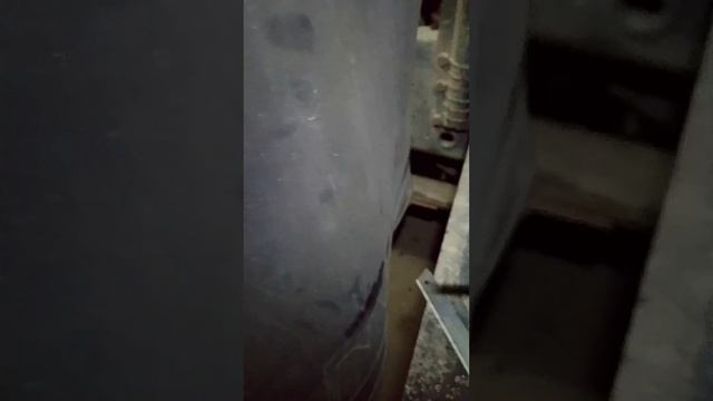 как выкрутить обломанный болт или шпильку из гбц