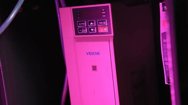 Обзор планетарной шлифовальной машины HTG 550 PLU #шлифовк смотреть онлайн