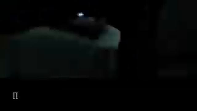 Карточный долг смотреть онлайн