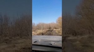 Тест Шин Sailun Terramax A/T   245 / 75 R16