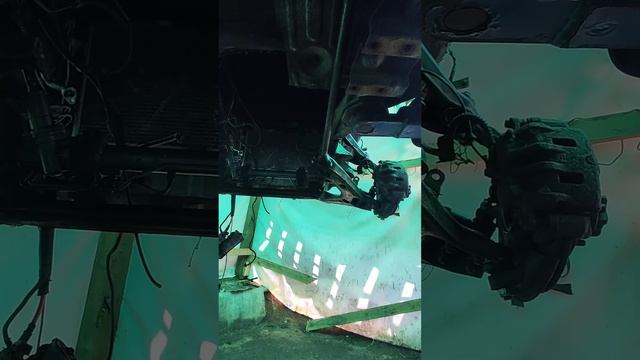 Тагер рама и Страховая смотреть онлайн