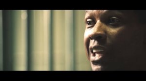 Грехо-Обзор "Первому игроку приготовиться"