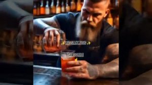 Лялька - Бармен налей мне, бармен наливай покрепче мне/