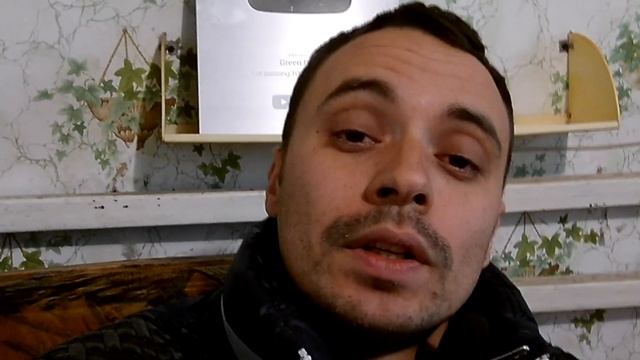 Форс-мажоры в съемках / Серебряная кнопка как применит