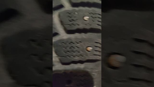 Пора менять резину смотреть онлайн