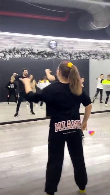 12 марта 2022 г.