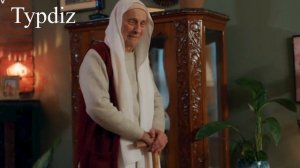 Ночная сказка турецкий сериал - Bir Gece Masalı - обзор 27 сери