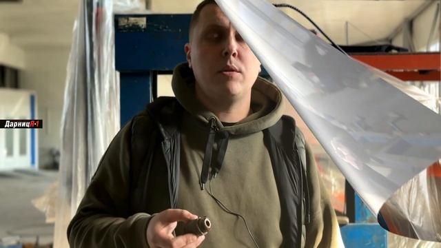 ТОП 5 лучших сайлентблоков. Неоригинальные, но надёжны смотреть онлайн