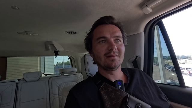 ЦЕНЫ НА НОВЫЕ АВТОМОБИЛИ ЛИНКОЛЬН В АМЕРИКЕ. КОРСАР, Н? смотреть онлайн
