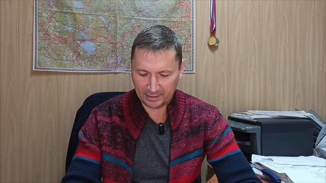 💰 Условия назначения страховой пенсии.. смотреть онлайн