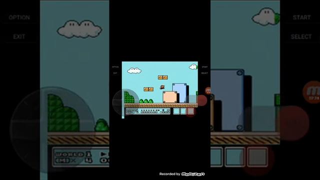 Супер марио брос смотреть онлайн