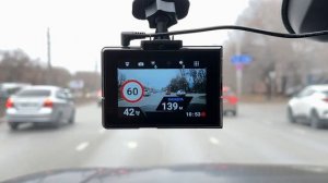 Новинка! Обзор и тест нового гибрида Neoline Roadmaster