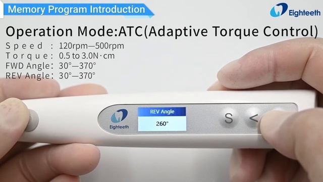 Eighteeth E-value Operation Guide. It Is Time To Get Your E-value!