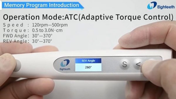 Eighteeth E-value Operation Guide. It is time to get your E-value!