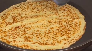 ТАРЗИ ТАЙЁР КАРДАНИ БЛИНЧИК БО ТВОРОГ ЛАЗЗАТАШ НОТАМО