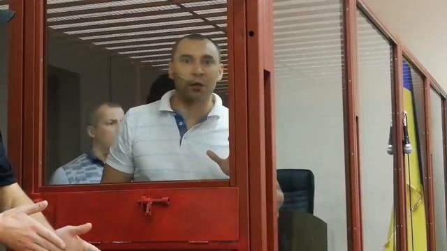 Громкое заявление!!! Гореть Потону с детьми в аду если ? смотреть онлайн